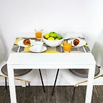 Apartment Be My Guest